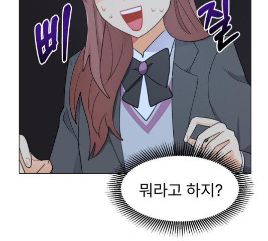 16540576356142ofgwx8kmqb.jpeg