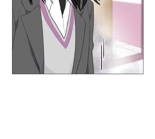 16540576363842h7z0cffuo9.jpeg