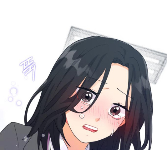 1654057636999r01qure8n1i.jpeg