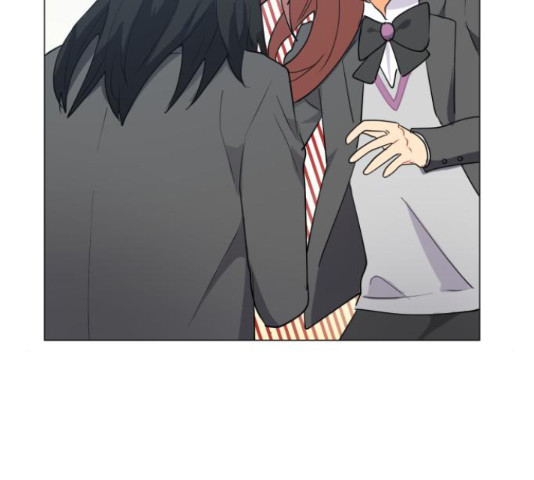 16540576374643rfqtj1llx6.jpeg