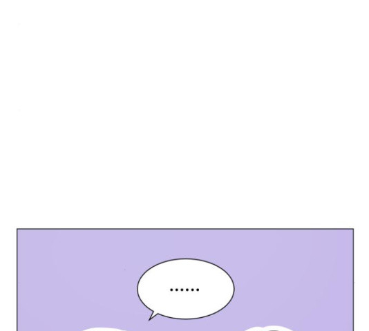 1654057638845d0suujhwhc.jpeg