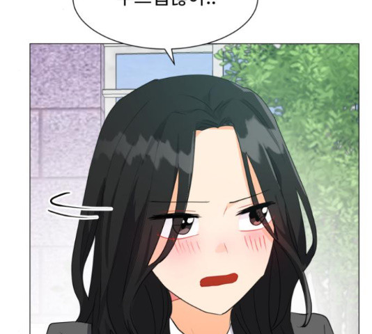 1654057641005fc3jhctm6qg.jpeg