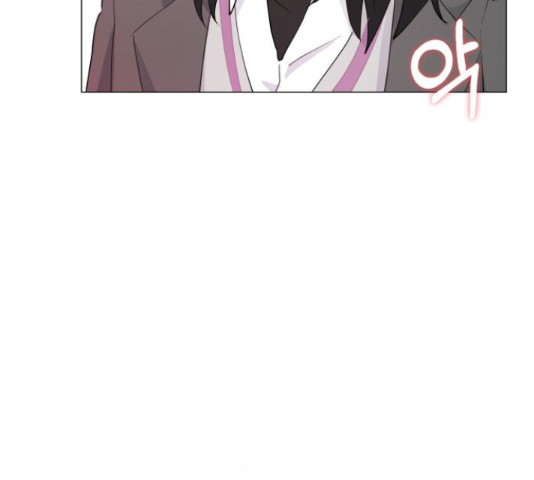 1654057647383l9yooc28mq9.jpeg