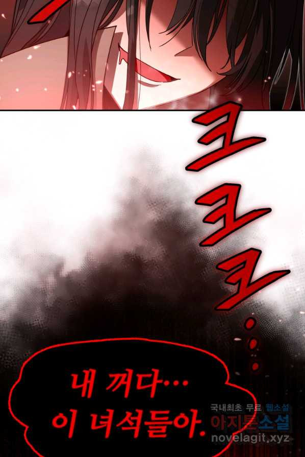 1654055235850b6z85qlf2xu.jpeg