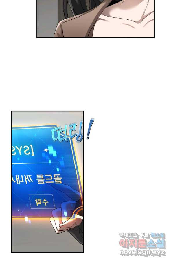 1654055693589jxkvc5pg2k8.jpeg