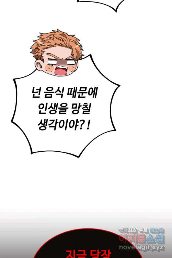 1654055366045h4r0ooqywcj.jpeg
