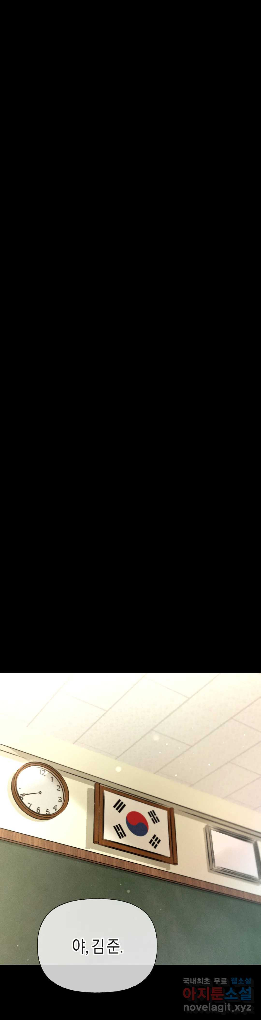 16548401445488mxpkma9mvv.jpeg