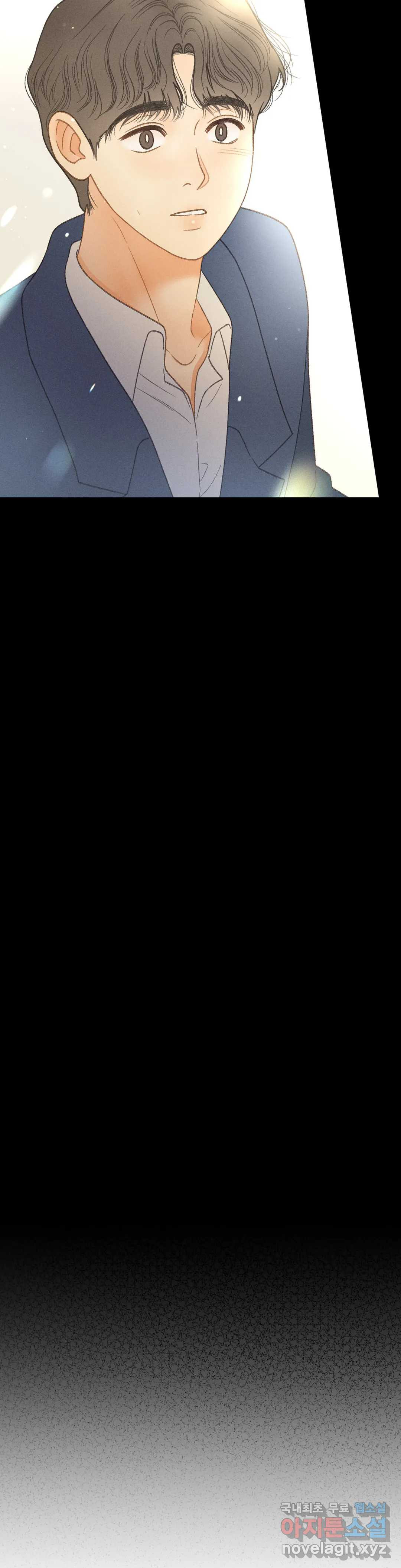 1654840146227cegz4xtedxj.jpeg