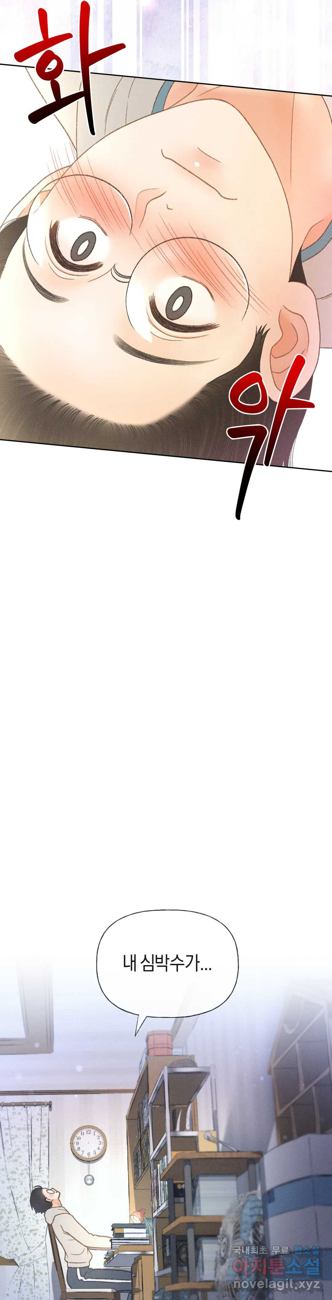 1654840146993370j5daxzpt.jpeg