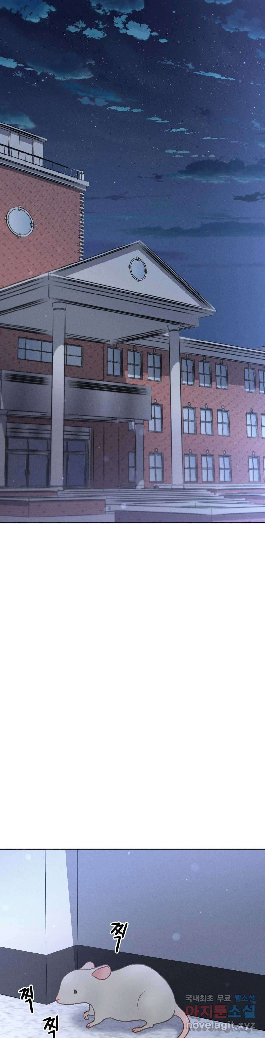 1654840155324uhz4krj7f9g.jpeg