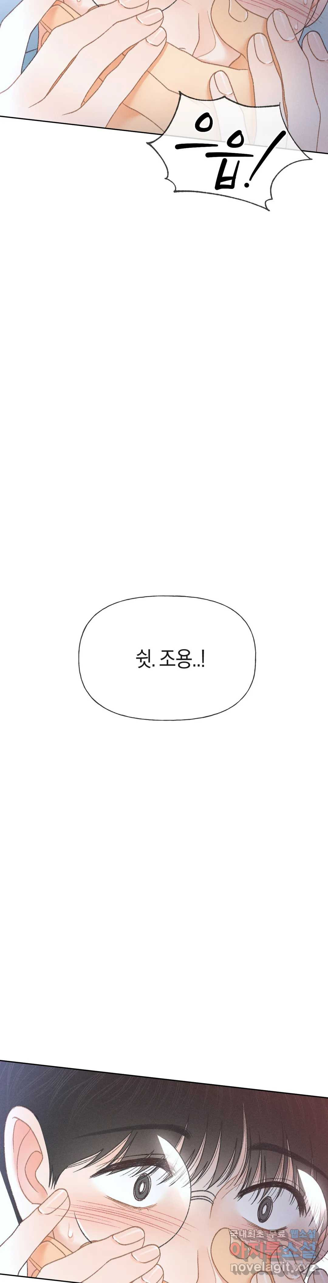 16548401566868621im9piwo.jpeg