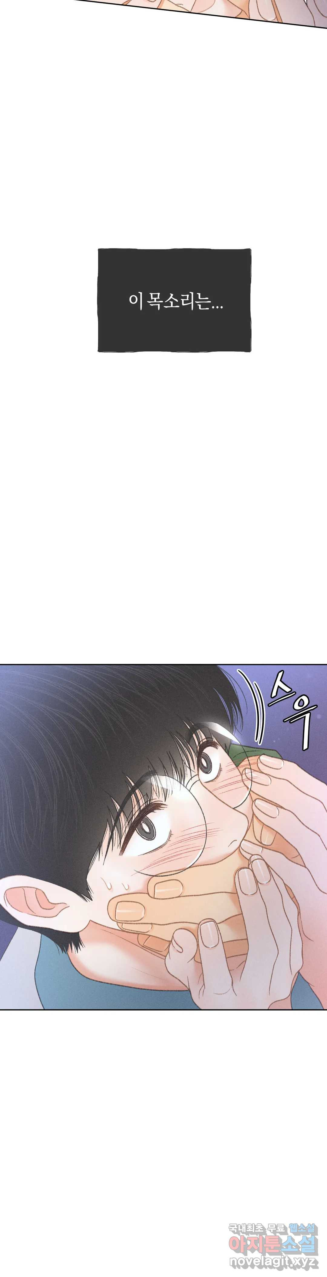 1654840156843rehbvn2g9k.jpeg