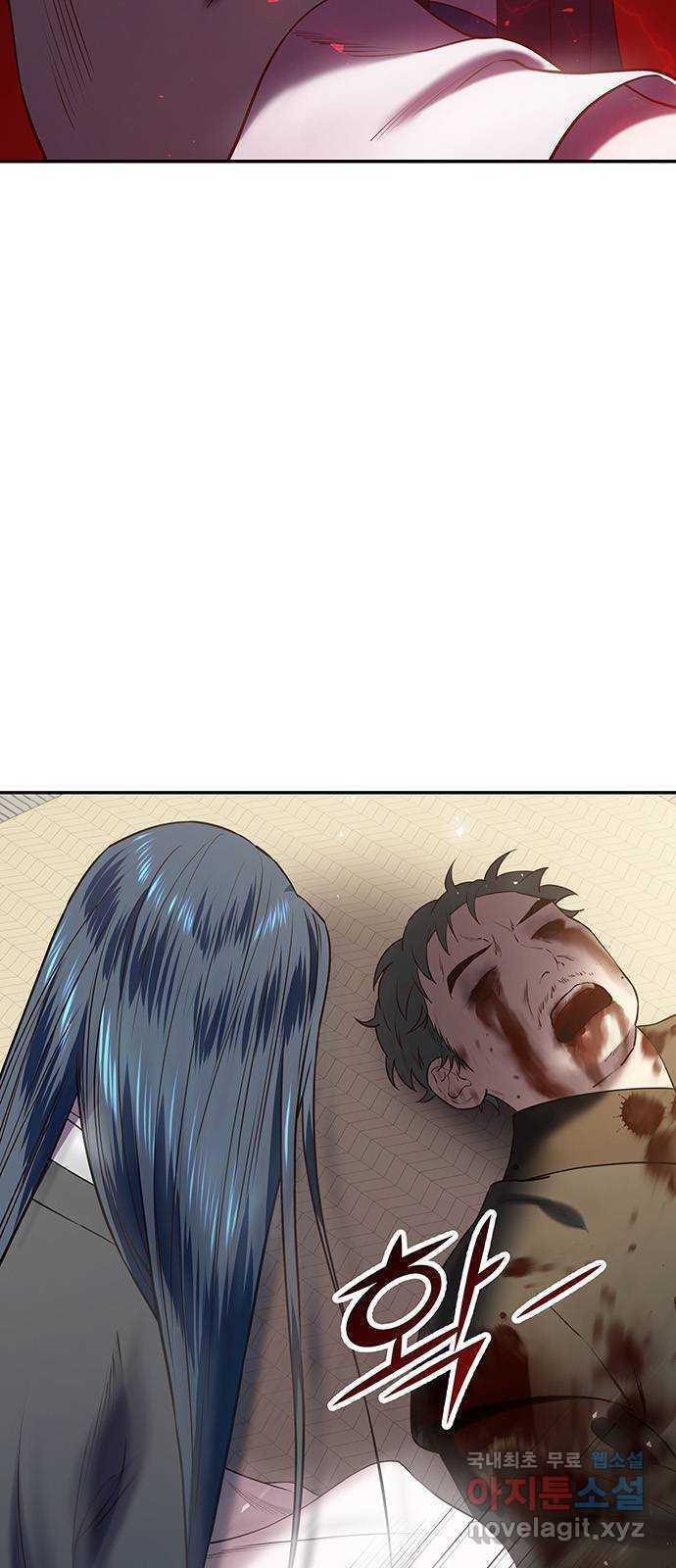1654918849335hctstt1j01w.jpeg
