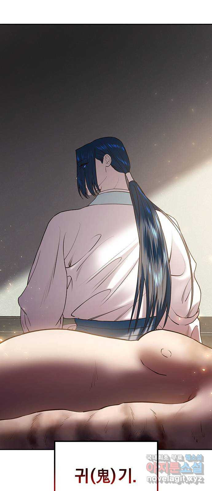 1654918859391jra9t49ji.jpeg