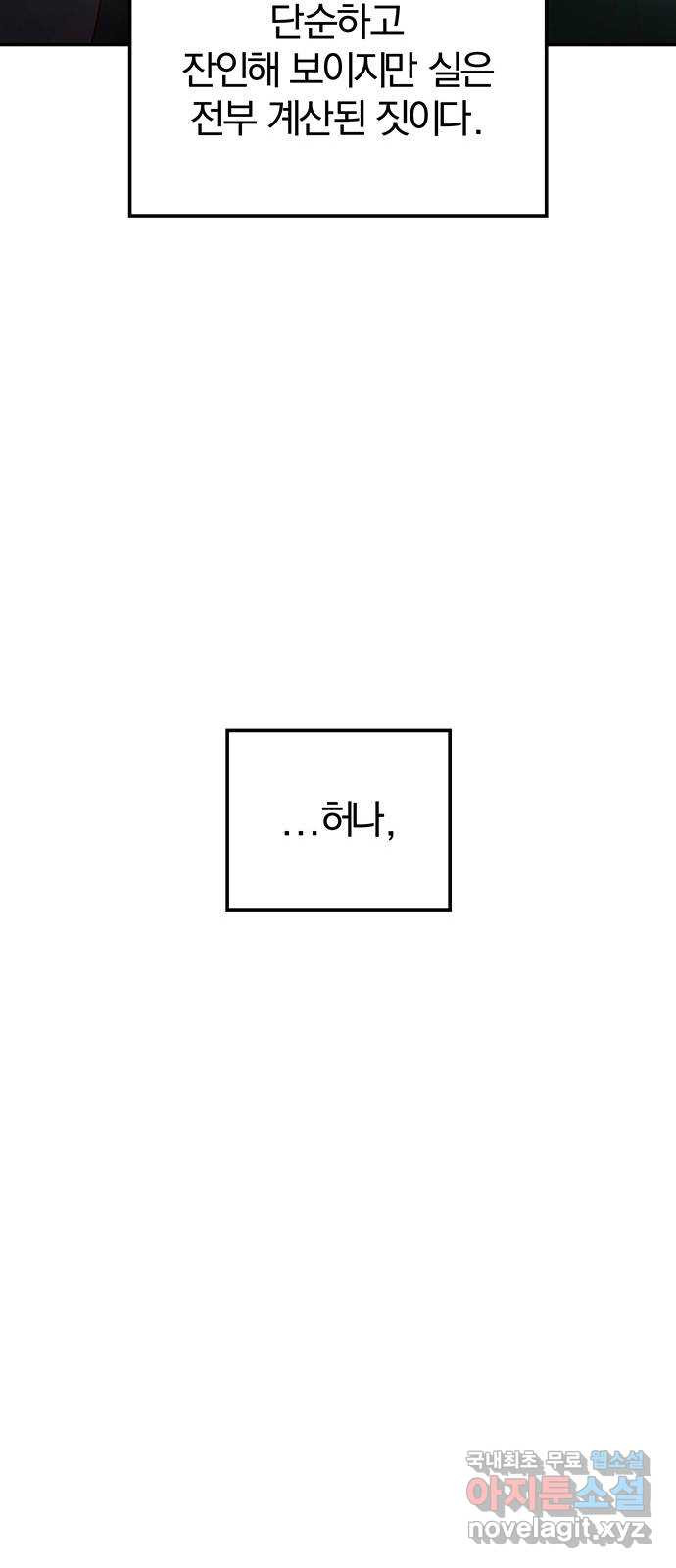 1654918860623mvijbntdovn.jpeg