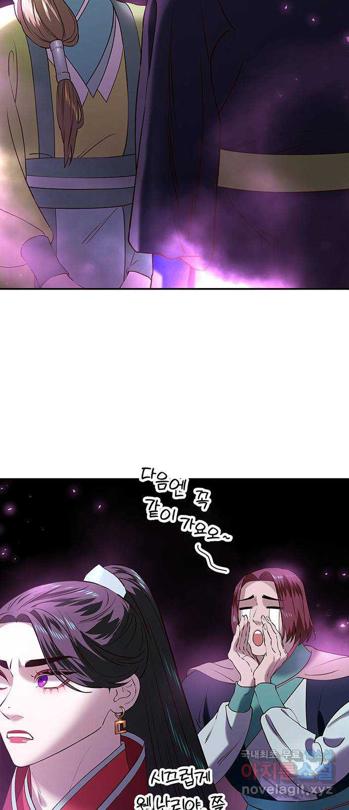 1654918862290151fq3t8767.jpeg