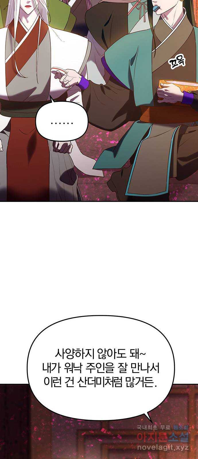 1654918863056ghtjktvpfjl.jpeg