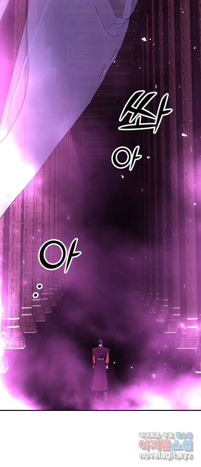 16549188775950yg6tscaxh1.jpeg