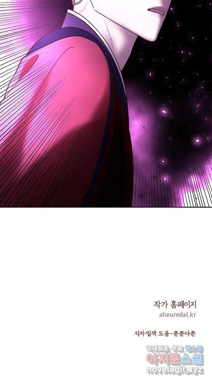 1654918898448j2xn23fsfm.jpeg