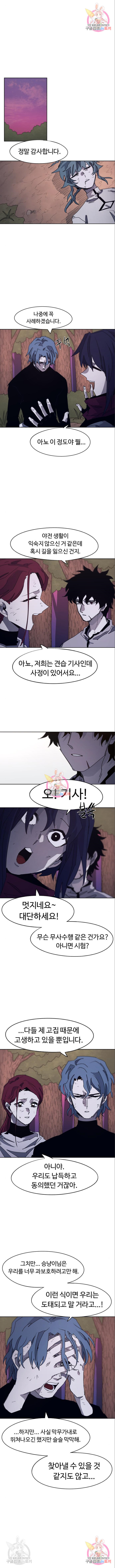 1655081937556mcwdov3uo68.jpeg