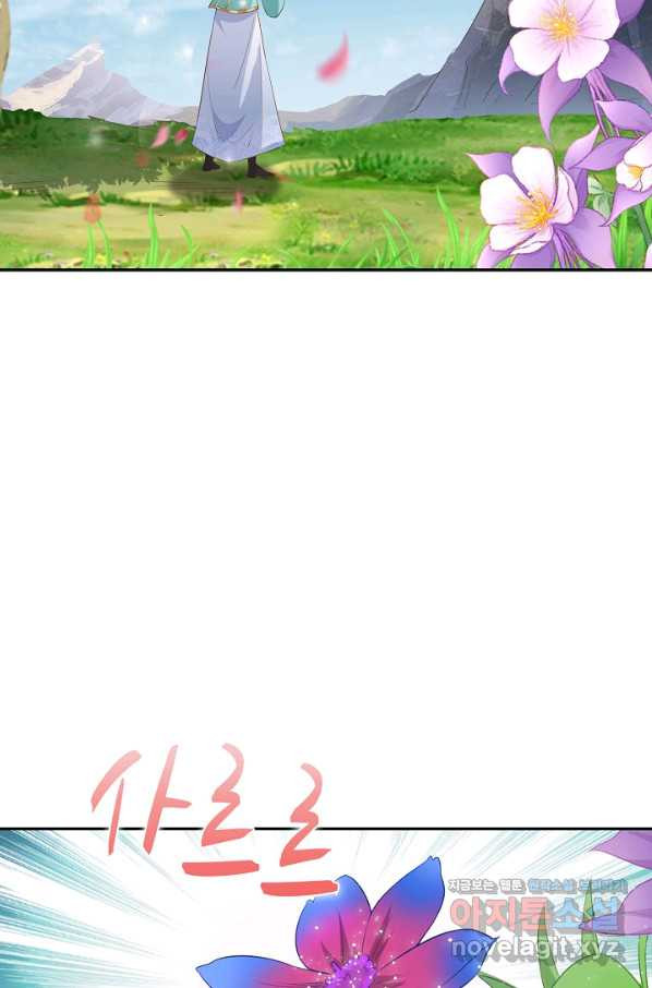 16551782776158oz3a1nq0po.jpeg