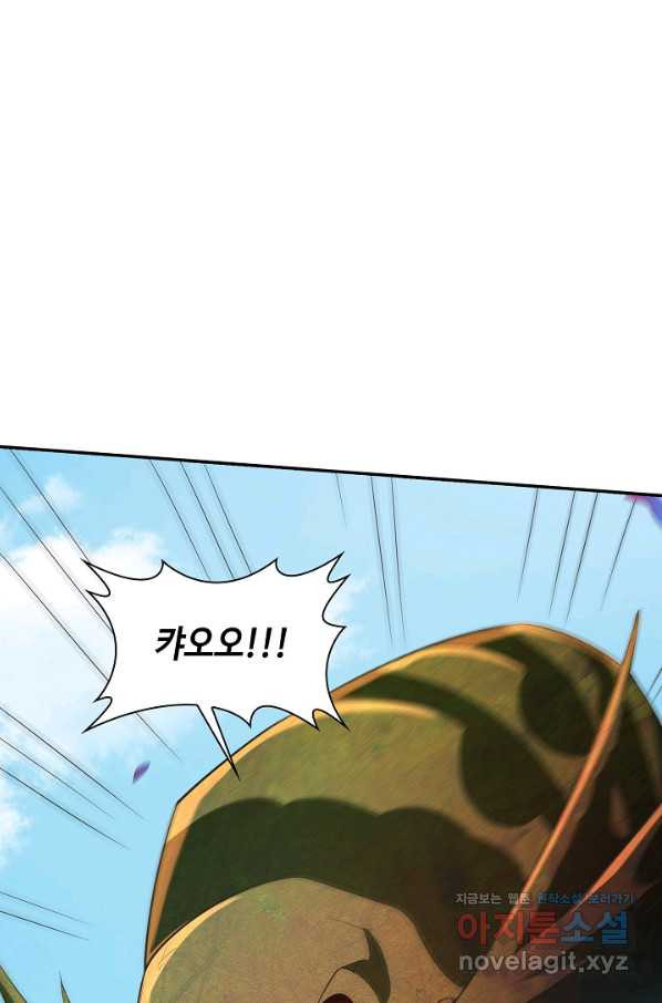 1655178278069pgbyfkctmxn.jpeg