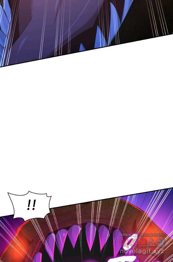 1655178279569xid2m6mni0j.jpeg