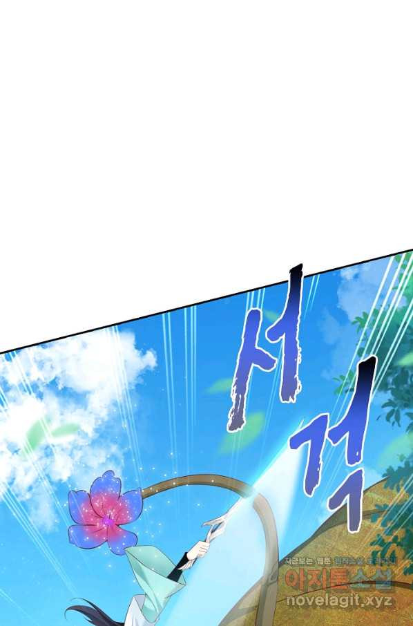 1655178286065mj5nfhz1ny.jpeg