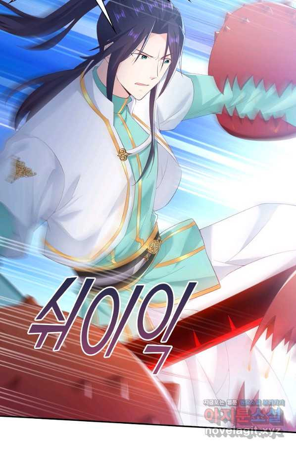 16551782882364uw79gxakef.jpeg