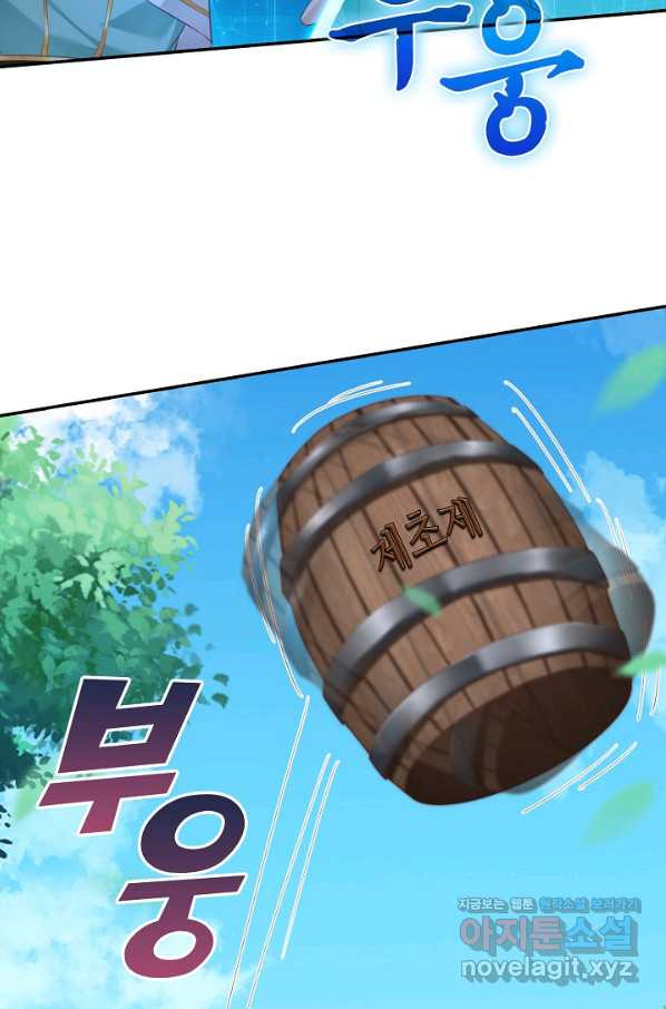 1655178288546rviyyzn2yht.jpeg