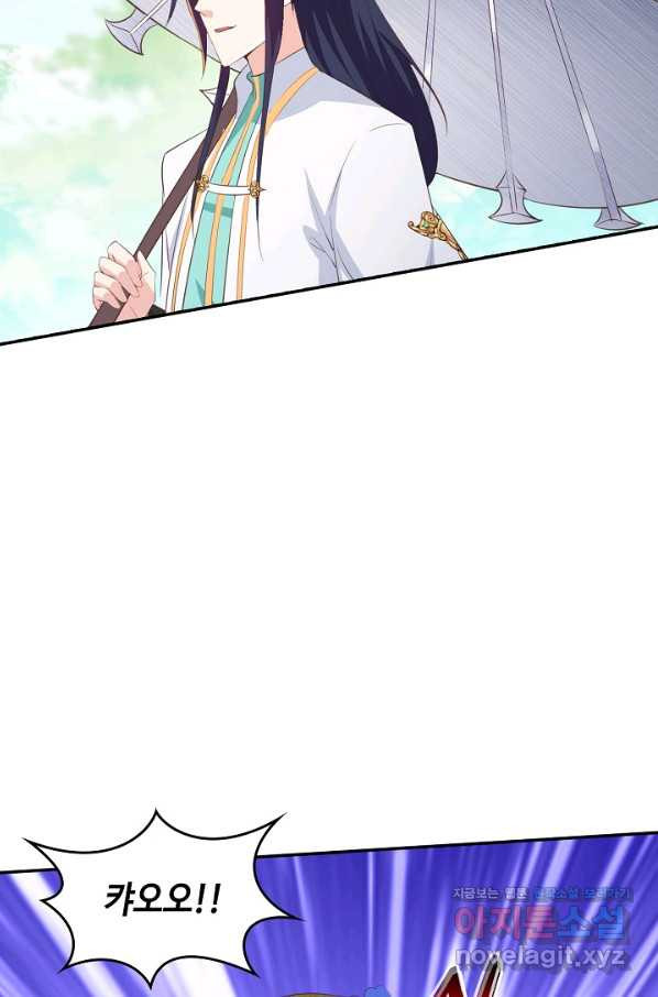 1655178290079ak2ohsseww5.jpeg