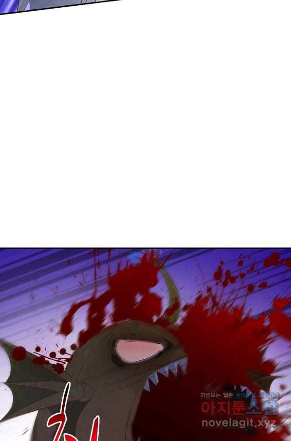 1655178290382szuj5vfpojp.jpeg
