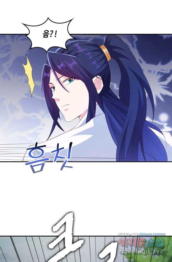 1655178291710yppmgby9in.jpeg