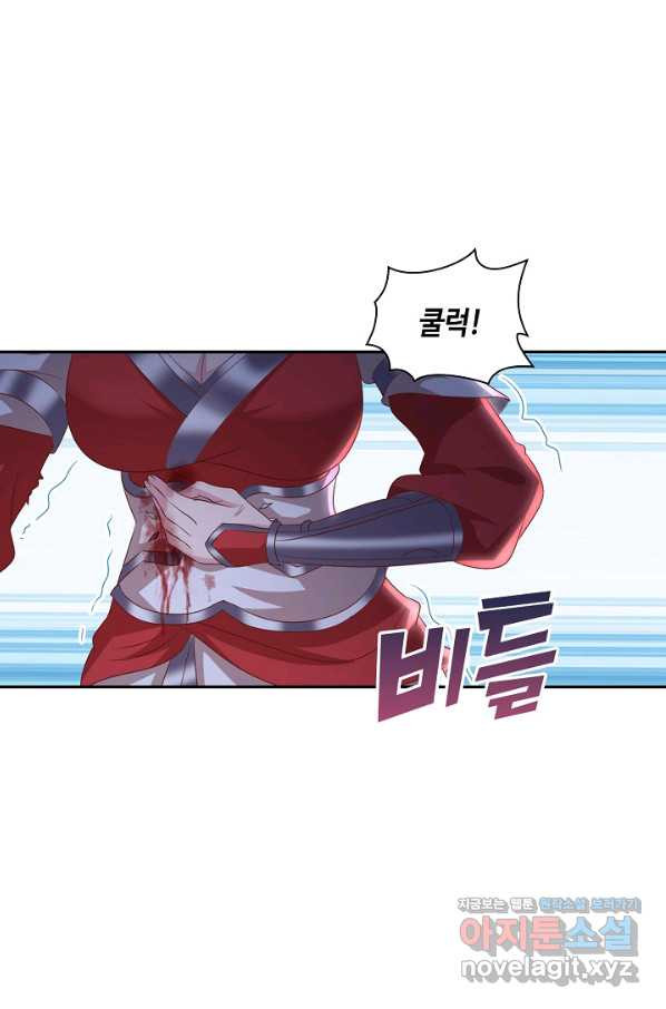 16551782921801j7kzb46rur.jpeg