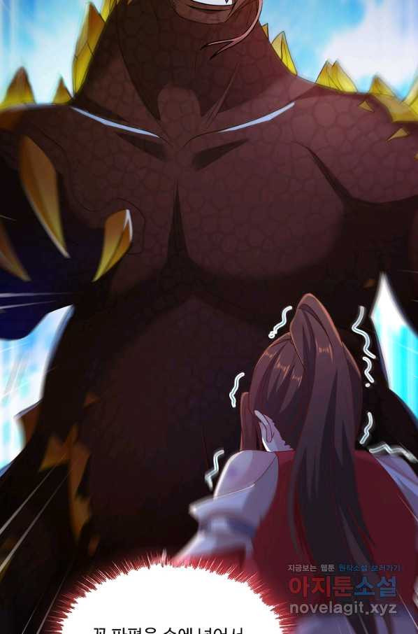 165517829349956048xvgpoi.jpeg