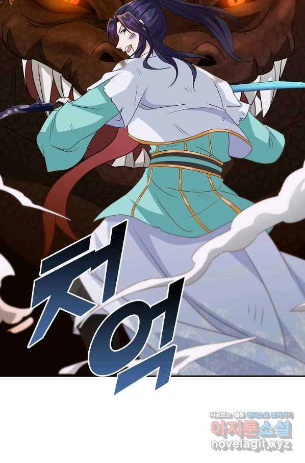 1655178294272x369baylqgf.jpeg