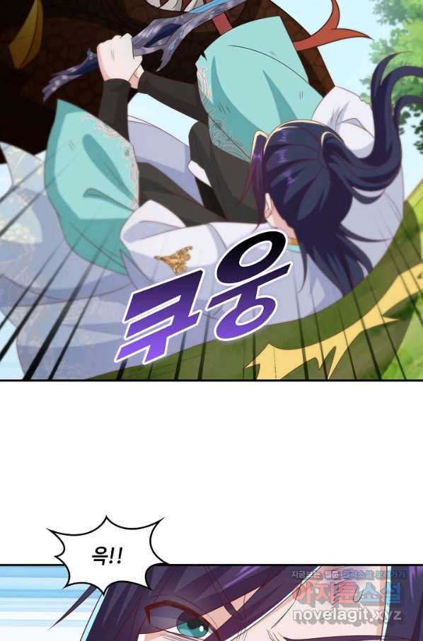 1655178295478a4qbgmqc9iu.jpeg