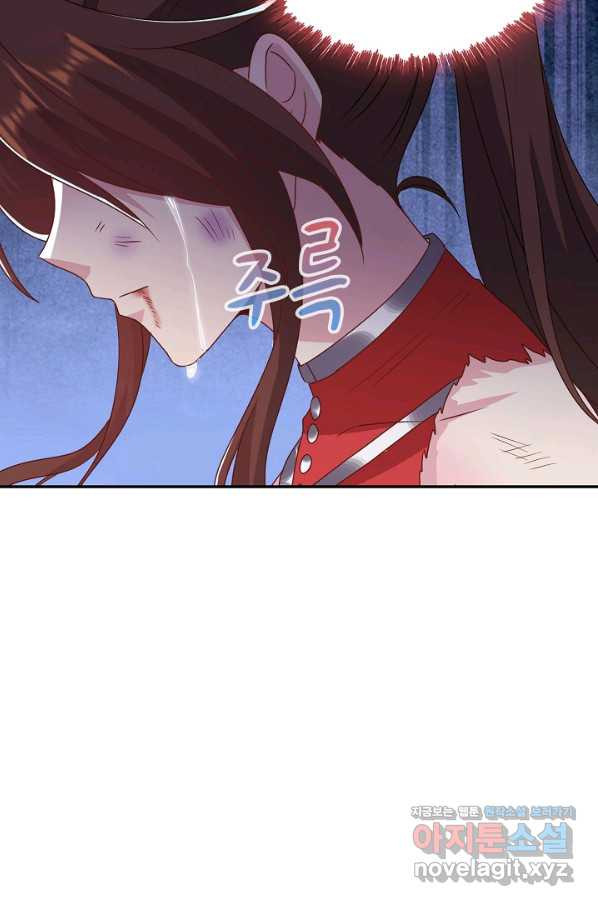 1655178295780qg0r1a7jn2.jpeg