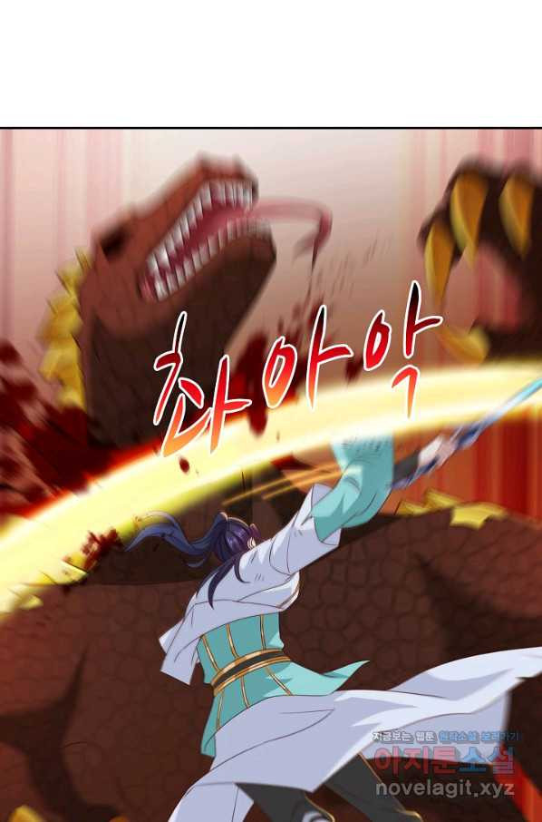 1655178295931q2axp1q7gwj.jpeg