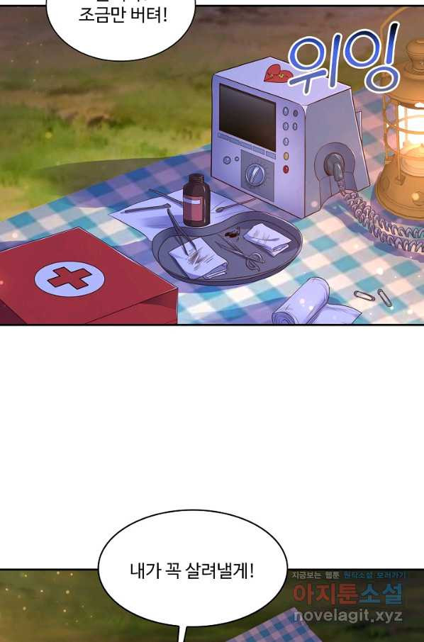 1655178296996l20986y2jdi.jpeg