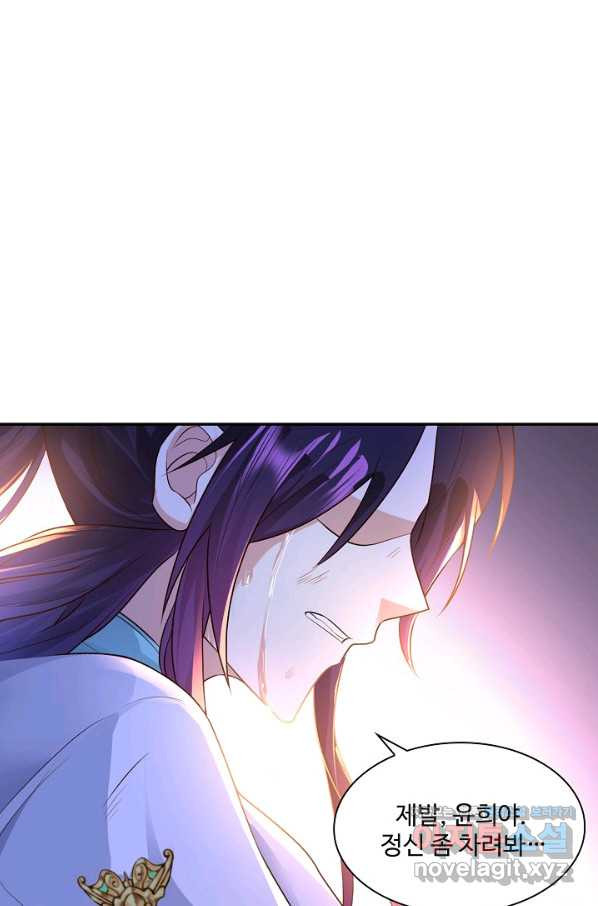 1655178297299sswjgca2zgp.jpeg