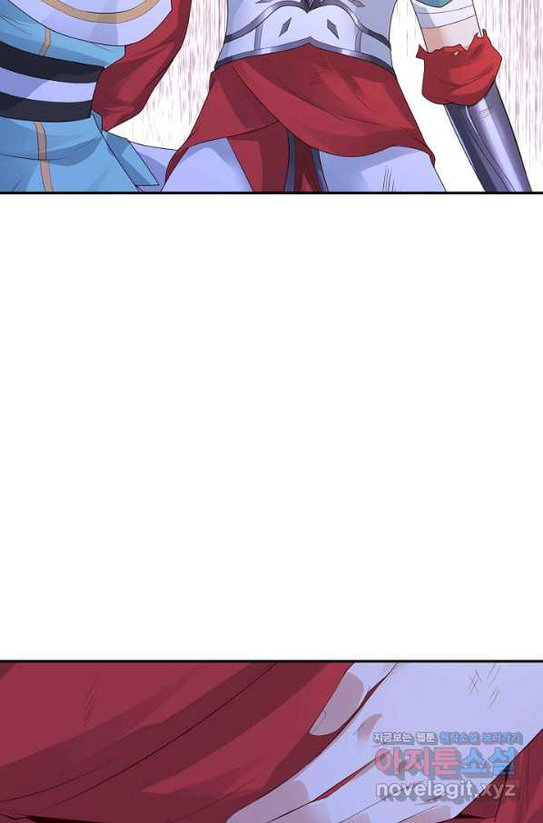 16551782982097os0ll7p8kt.jpeg