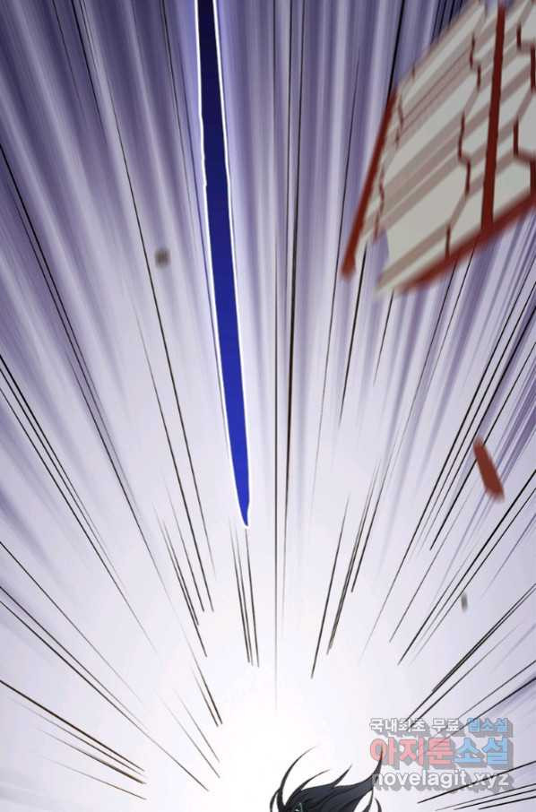 1655427813544hj5rbrpdaw.jpeg