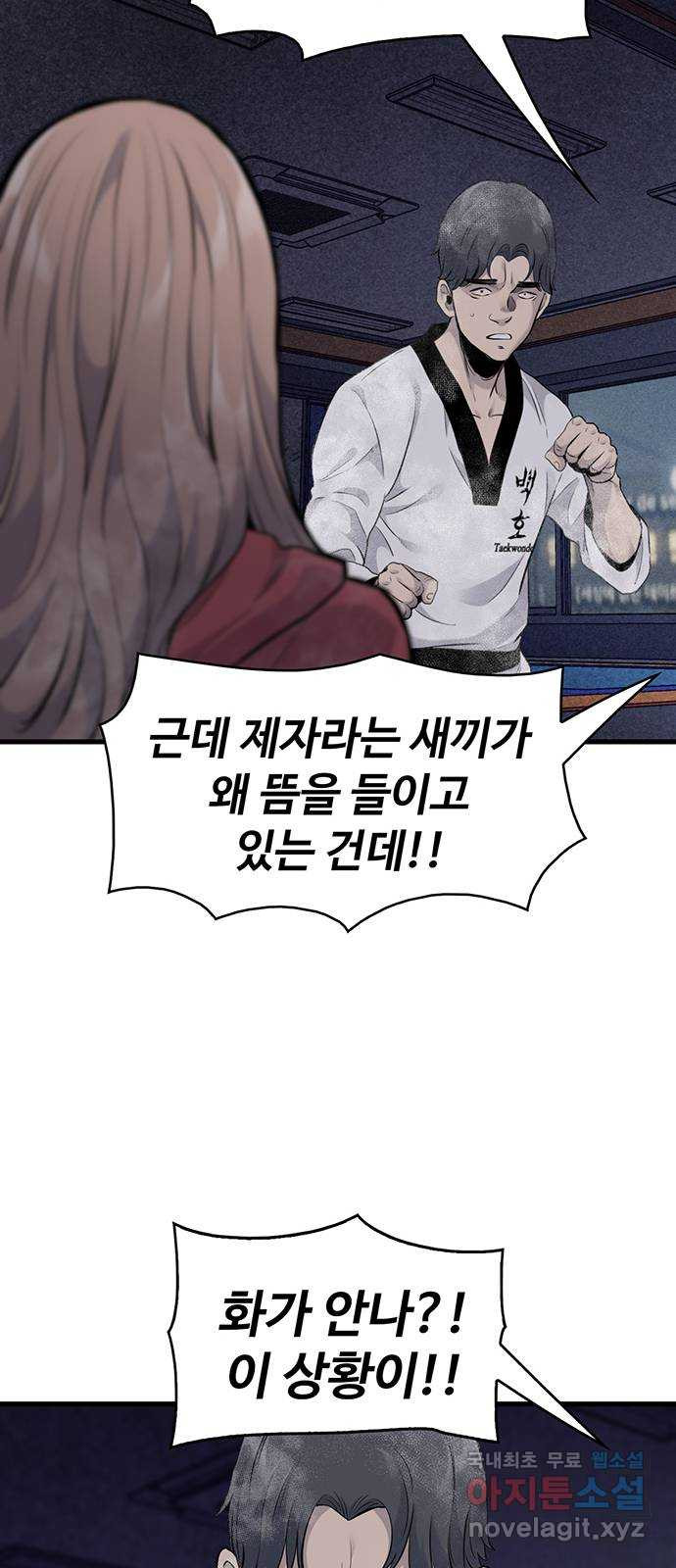 16555203140501xigw4pmqdx.jpeg