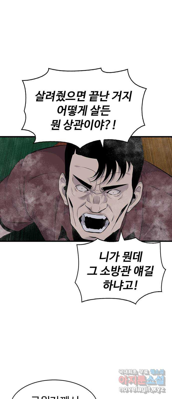 1655520327351u78viu7n7c.jpeg