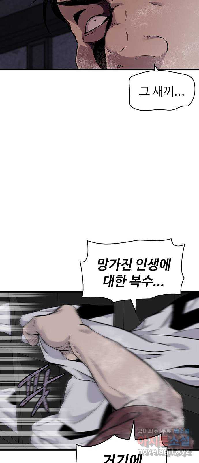 1655520334386n4qt0u2i9zp.jpeg