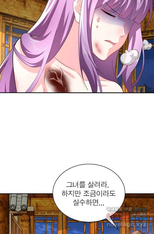16556091235211iscgdqm7bc.jpeg