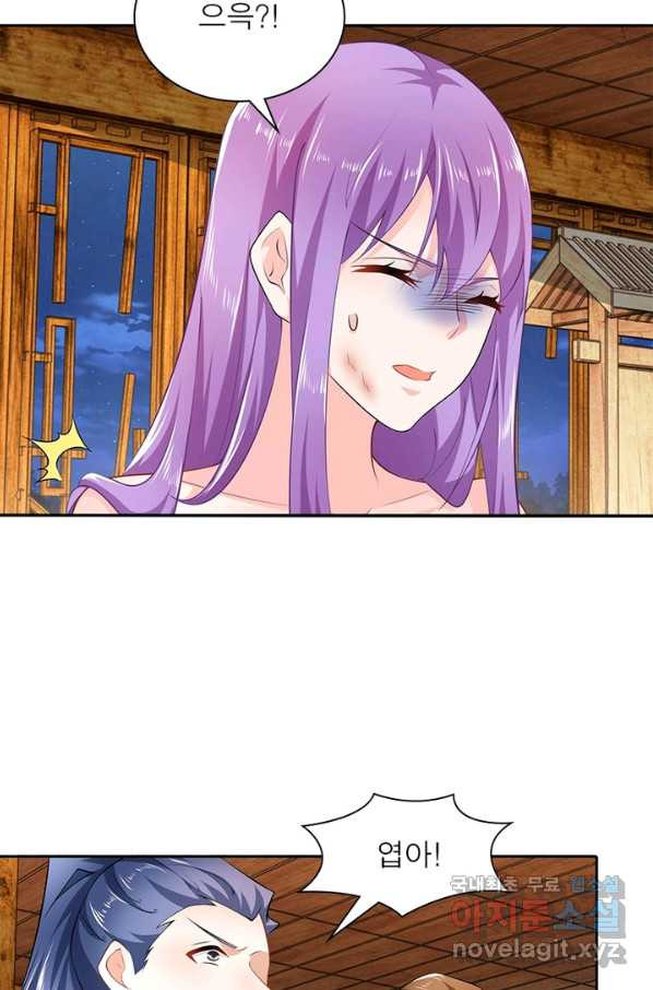 1655609131745w8giytn5qug.jpeg