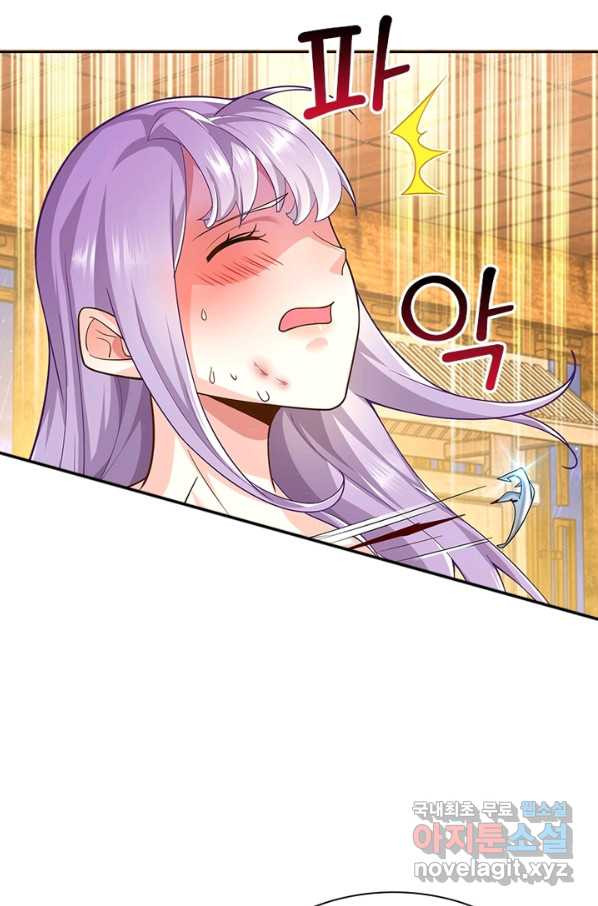 16556091338580hoxn2caa2l.jpeg