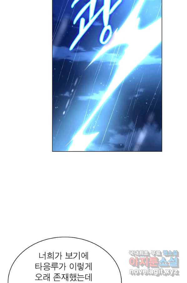 1655609136171ued7buqawmb.jpeg